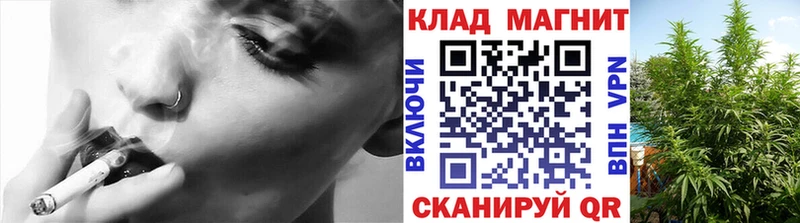 Альфа ПВП Ипатово