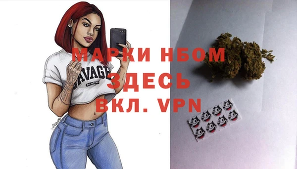 spice Аркадак