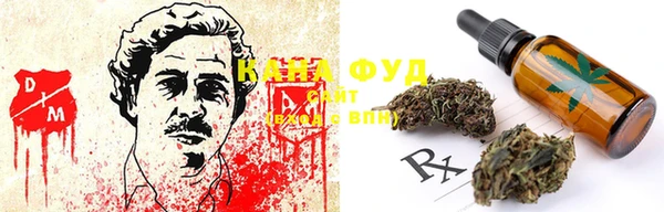 spice Аркадак