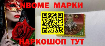 дурь Гагарин