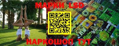 дурь Гагарин