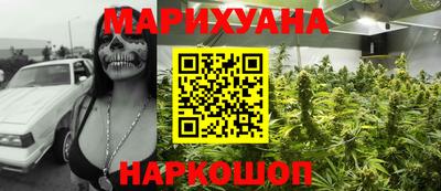 дурь Гагарин