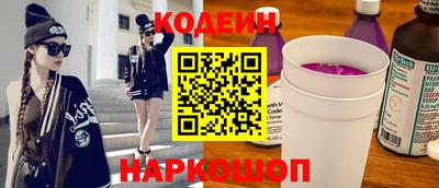 дурь Гагарин