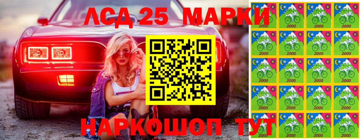 А ПВП Ипатово